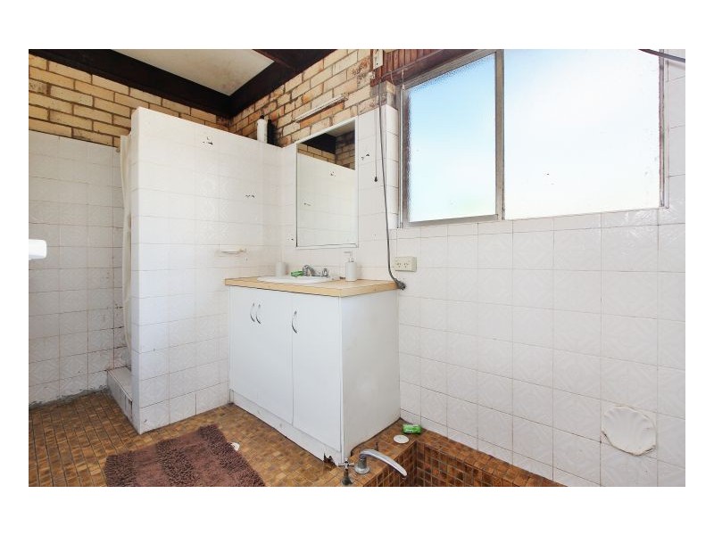 68 Niagara Street, Armidale NSW 2350