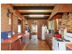 68 Niagara Street, Armidale NSW 2350
