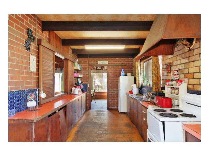 68 Niagara Street, Armidale NSW 2350