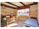 68 Niagara Street, Armidale NSW 2350