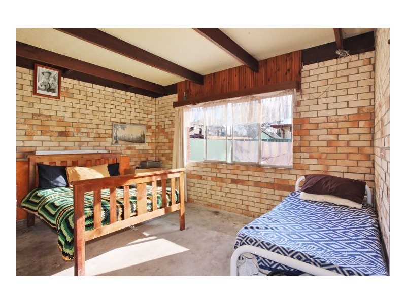 68 Niagara Street, Armidale NSW 2350