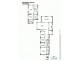 68 Niagara Street, Armidale NSW 2350 Floorplan