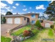 3 Eulahbar Crescent, Armidale NSW 2350