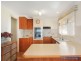 3 Eulahbar Crescent, Armidale NSW 2350