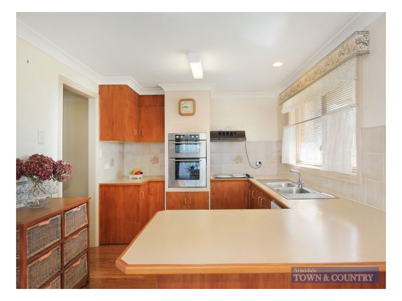 3 Eulahbar Crescent, Armidale NSW 2350