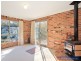 3 Eulahbar Crescent, Armidale NSW 2350