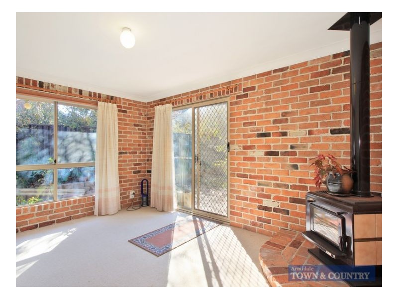 3 Eulahbar Crescent, Armidale NSW 2350