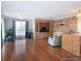 3 Eulahbar Crescent, Armidale NSW 2350