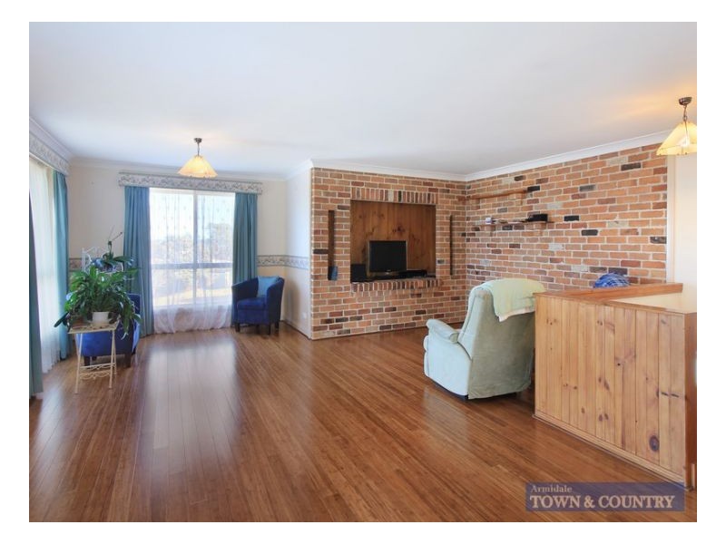 3 Eulahbar Crescent, Armidale NSW 2350