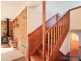 3 Eulahbar Crescent, Armidale NSW 2350