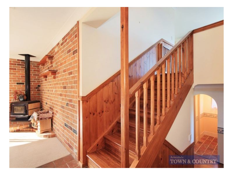 3 Eulahbar Crescent, Armidale NSW 2350