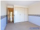 3 Eulahbar Crescent, Armidale NSW 2350
