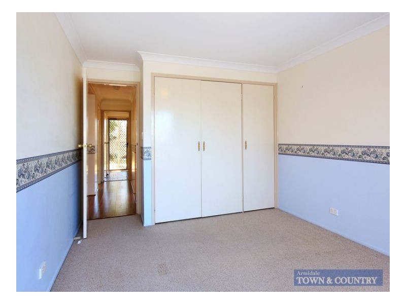 3 Eulahbar Crescent, Armidale NSW 2350