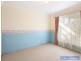 3 Eulahbar Crescent, Armidale NSW 2350