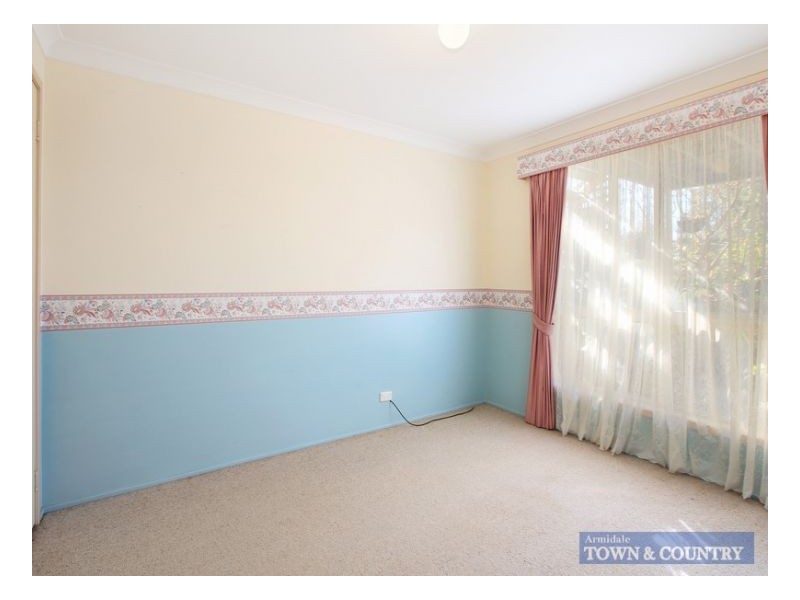3 Eulahbar Crescent, Armidale NSW 2350