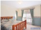 3 Eulahbar Crescent, Armidale NSW 2350