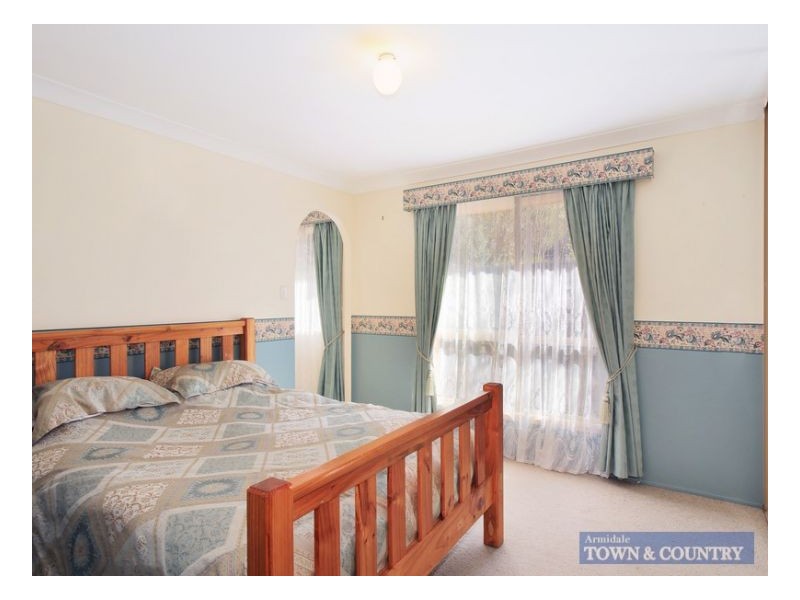 3 Eulahbar Crescent, Armidale NSW 2350