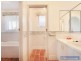 3 Eulahbar Crescent, Armidale NSW 2350