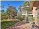 3 Eulahbar Crescent, Armidale NSW 2350