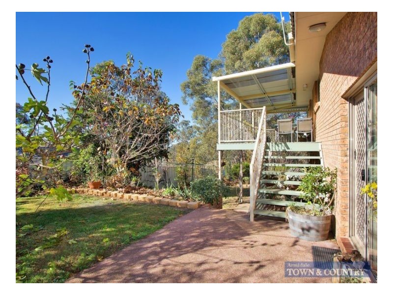 3 Eulahbar Crescent, Armidale NSW 2350