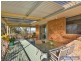 3 Eulahbar Crescent, Armidale NSW 2350