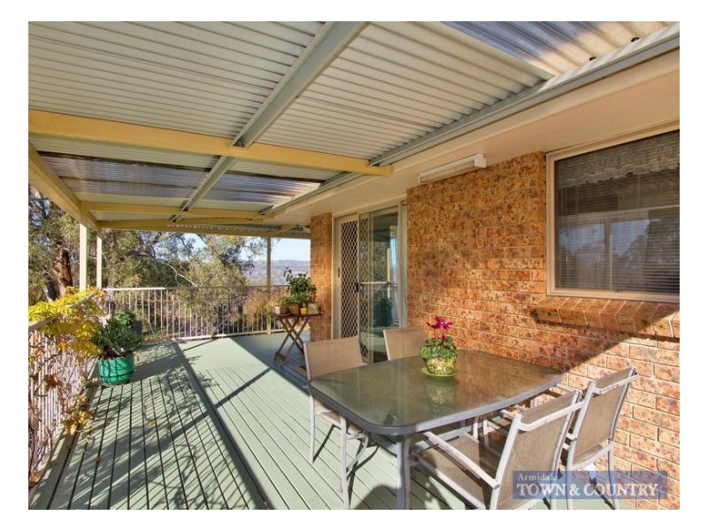3 Eulahbar Crescent, Armidale NSW 2350