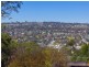3 Eulahbar Crescent, Armidale NSW 2350