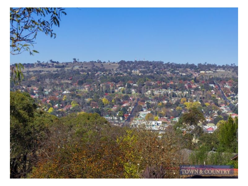 3 Eulahbar Crescent, Armidale NSW 2350