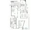 3 Eulahbar Crescent, Armidale NSW 2350 Floorplan