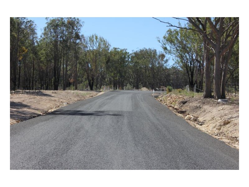 Lot 15 Satinvale Estate, Armidale NSW 2350