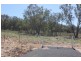 Lot 15 Satinvale Estate, Armidale NSW 2350