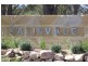 11 Satinvale Estate, Armidale NSW 2350