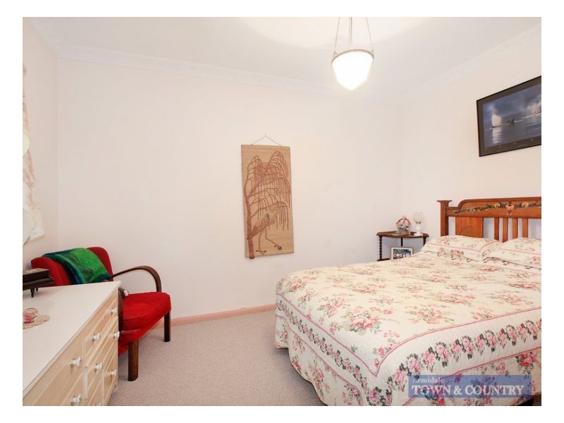 6 Vincent Street, Uralla NSW 2358