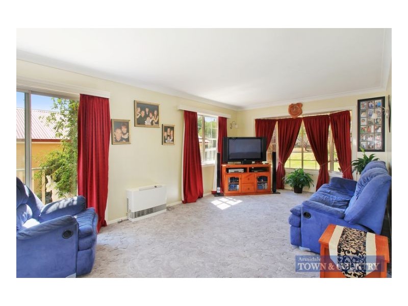 6 Proctor Street, Armidale NSW 2350