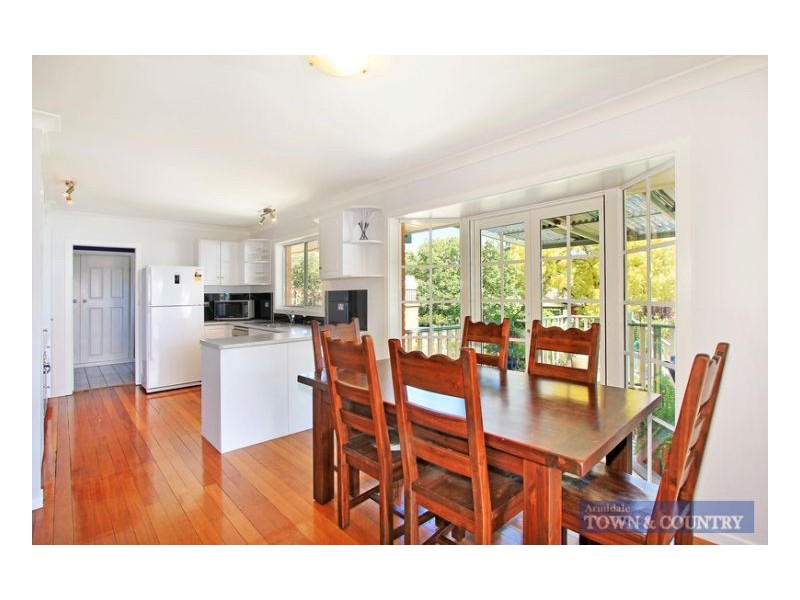 6 Proctor Street, Armidale NSW 2350