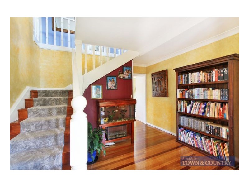 6 Proctor Street, Armidale NSW 2350