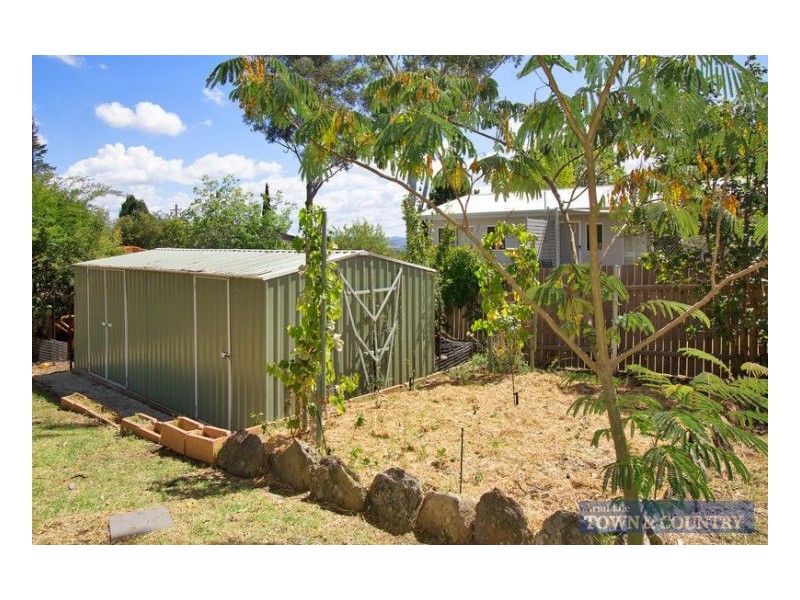 6 Proctor Street, Armidale NSW 2350