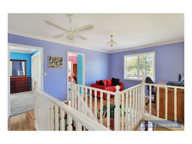 6 Proctor Street, Armidale NSW 2350