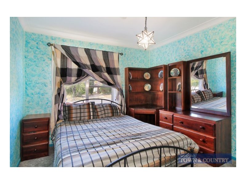 6 Proctor Street, Armidale NSW 2350