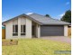 48 Manse Street, Guyra NSW 2365