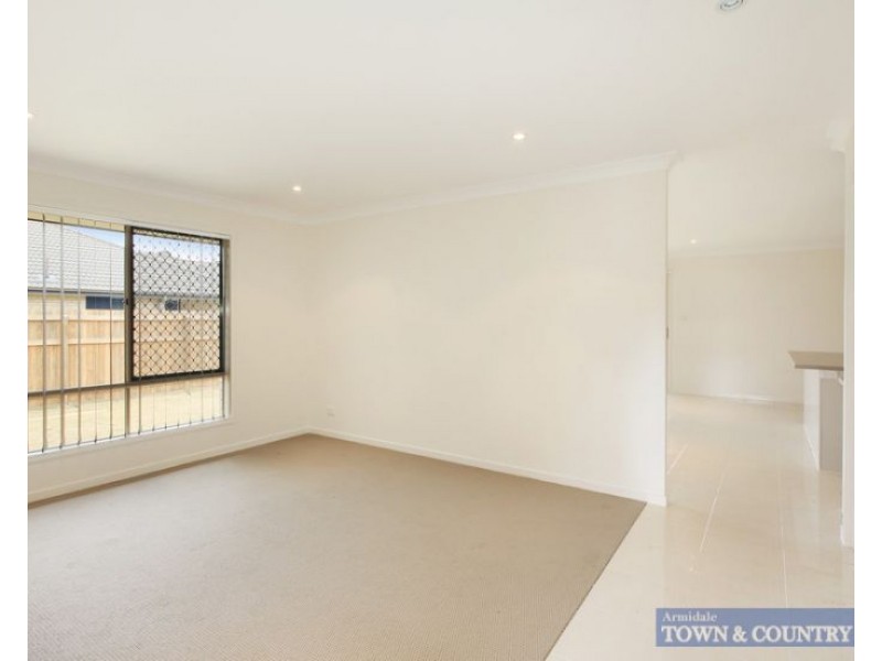 48 Manse Street, Guyra NSW 2365