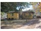 12 Bellevue Road, Armidale NSW 2350