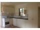 12 Bellevue Road, Armidale NSW 2350
