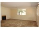 12 Bellevue Road, Armidale NSW 2350