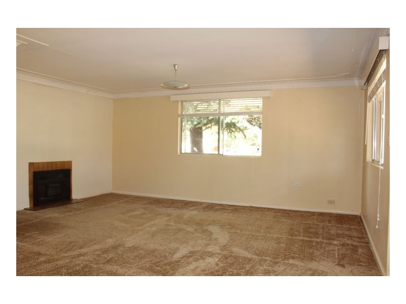 12 Bellevue Road, Armidale NSW 2350