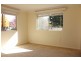 12 Bellevue Road, Armidale NSW 2350