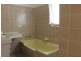 12 Bellevue Road, Armidale NSW 2350