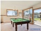 557 Castledoyle Road, Armidale NSW 2350