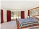 557 Castledoyle Road, Armidale NSW 2350