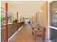 557 Castledoyle Road, Armidale NSW 2350